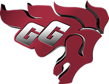 gee_gees_logo_small