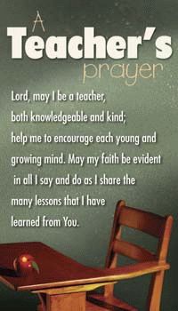 Prayer5