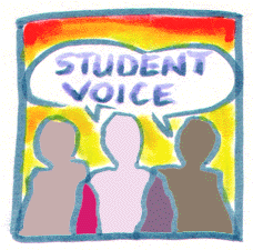 Student Voice2