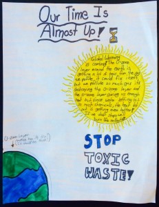 Sustainability Poster (4)