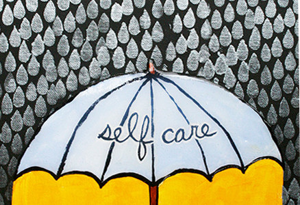 Self-Care2