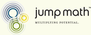 Program Review Jump Math Spencer Burton